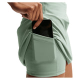 Women's Dri-FIT Victory Straight 13 Inch Tennis Skort,Apparel,Nike,,,Tennis Express,FD5574-006-3