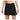 Women's Dri-Fit Victory Straight 13" Tennis Skort-Apparel-Nike-FD5574-010-Tennis Express