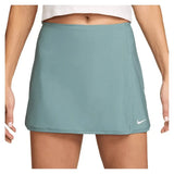 Women's Dri-FIT Victory Straight 13 Inch Tennis Skort-Apparel-Nike-FD5574-017-Tennis Express
