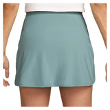 Women's Dri-FIT Victory Straight 13 Inch Tennis Skort-Apparel-Nike-FD5574-017_1-Tennis Express