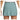 Women's Dri-FIT Victory Straight 13 Inch Tennis Skort-Apparel-Nike-FD5574-017_1-Tennis Express