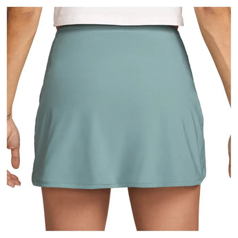 Women's Dri-FIT Victory Straight 13 Inch Tennis Skort-Apparel-Nike-FD5574-017_1-Tennis Express