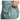 Women's Dri-FIT Victory Straight 13 Inch Tennis Skort-Apparel-Nike-FD5574-017_2-Tennis Express