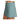 Women's Dri-FIT Victory Straight 13 Inch Tennis Skort-Apparel-Nike-FD5574-017_4-Tennis Express