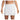 Women's Dri-Fit Victory Straight 13" Tennis Skort-Apparel-Nike-FD5574-100-Tennis Express