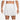 Women's Dri-Fit Victory Straight 13" Tennis Skort-Apparel-Nike-FD5574-100_1-Tennis Express