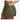 Women's Dri-FIT Victory 13 Inch Straight Tennis Skort-Apparel-Nike-FD5574-222_1-Tennis Express