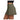 Women's Dri-FIT Victory 13 Inch Straight Tennis Skort-Apparel-Nike-FD5574-222_2-Tennis Express
