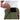 Women's Dri-FIT Victory 13 Inch Straight Tennis Skort-Apparel-Nike-FD5574-222_3-Tennis Express