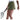 Women's Dri-FIT Victory 13 Inch Straight Tennis Skort-Apparel-Nike-FD5574-222_4-Tennis Express
