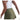 Women's Dri-FIT Victory 13 Inch Straight Tennis Skort-Apparel-Nike-FD5574-222_5-Tennis Express