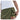 Women's Dri-FIT Victory 13 Inch Straight Tennis Skort-Apparel-Nike-FD5574-222_6-Tennis Express