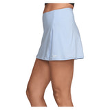 Women's Dri-FIT Victory Straight 13 Inch Tennis Skort,Apparel,Nike,,,Tennis Express,FD5574-407_2