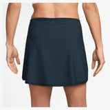 Women's Dri-Fit Victory Straight 13" Tennis Skort-Apparel-Nike-FD5574-478_2-Tennis Express