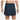 Women's Dri-Fit Victory Straight 13" Tennis Skort-Apparel-Nike-FD5574-478_2-Tennis Express