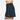 Women's Dri-Fit Victory Straight 13" Tennis Skort-Apparel-Nike-FD5574-478_4-Tennis Express