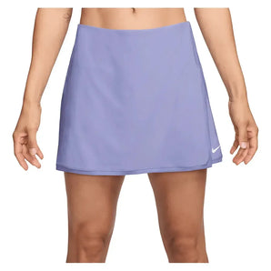 Women's Dri-Fit Victory Straight 13" Tennis Skort-Apparel-Nike-FD5574-533-Tennis Express
