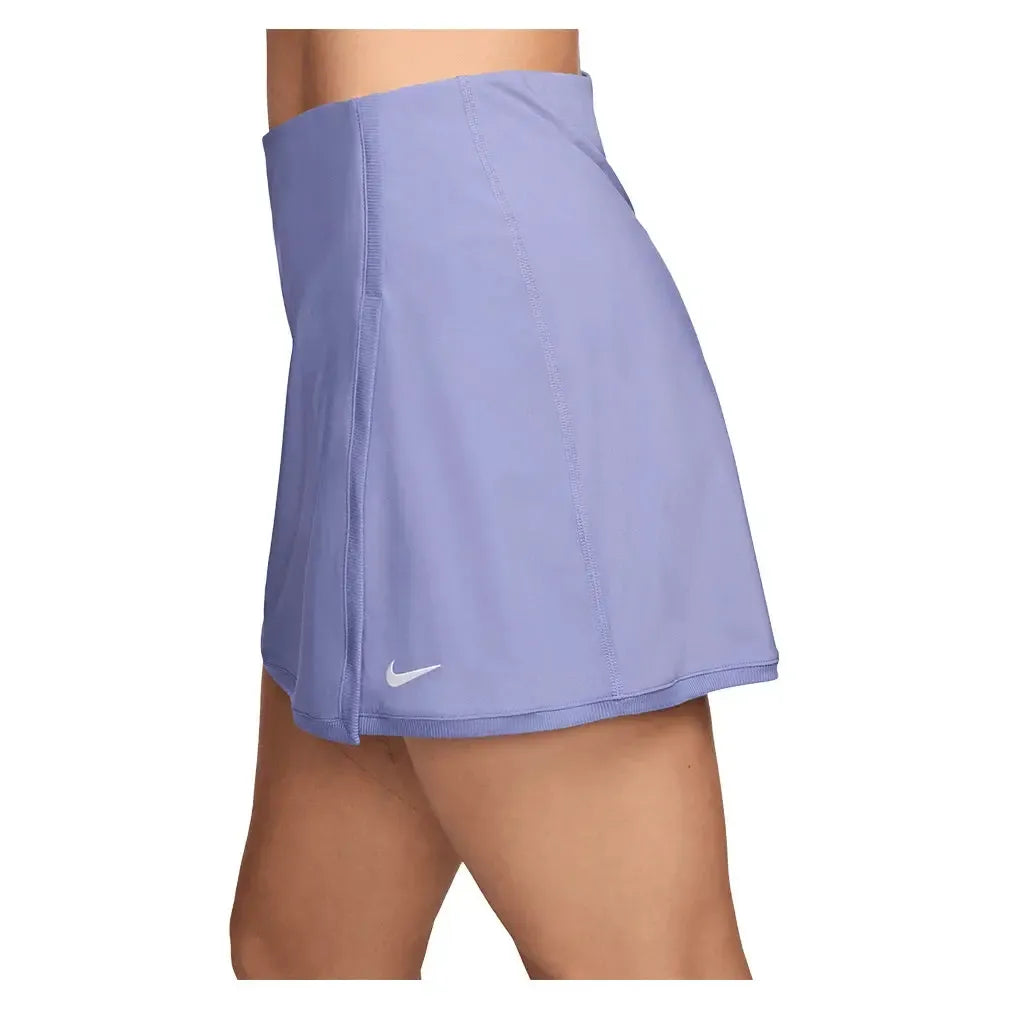 Women`s Dri-Fit Victory Straight 13 Women`s Dri-Fit Victory Straight 13