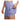 Women's Dri-Fit Victory Straight 13" Tennis Skort-Apparel-Nike-FD5574-533_2-Tennis Express