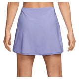 Women's Dri-Fit Victory Straight 13" Tennis Skort-Apparel-Nike-FD5574-533_3-Tennis Express