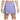 Women's Dri-Fit Victory Straight 13" Tennis Skort-Apparel-Nike-FD5574-533_3-Tennis Express