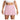 Women's Dri-FIT Victory Straight 13 Inch Tennis Skort-Apparel-Nike-FD5574-663_1-705406Tennis Express