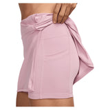 Women's Dri-FIT Victory Straight 13 Inch Tennis Skort-Apparel-Nike-FD5574-663_2-Tennis Express