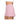 Women's Dri-FIT Victory Straight 13 Inch Tennis Skort-Apparel-Nike-FD5574-663_3-Tennis Express