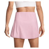 Women's Dri-FIT Victory Straight 13 Inch Tennis Skort-Apparel-Nike-FD5574-663_4-Tennis Express