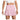 Women's Dri-FIT Victory Straight 13 Inch Tennis Skort-Apparel-Nike-FD5574-663_4-Tennis Express