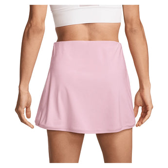 Women's Dri-FIT Victory Straight 13 Inch Tennis Skort-Apparel-Nike-FD5574-663_4-Tennis Express