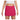 Women's Dri-FIT Victory 13 Inch Straight Tennis Skort-Apparel-Nike-FD5574-666_1-Tennis Express