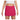 Women's Dri-FIT Victory 13 Inch Straight Tennis Skort