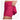 Women's Dri-FIT Victory 13 Inch Straight Tennis Skort-Apparel-Nike-FD5574-666_3-Tennis Express
