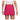 Women's Dri-FIT Victory 13 Inch Straight Tennis Skort-Apparel-Nike-FD5574-666_4-Tennis Express