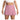 Women's Dri-Fit Victory Straight Tennis Skort-Apparel-Nike-FD5574-699S25-Tennis Express