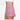 Women's Dri-Fit Victory Straight Tennis Skort-Apparel-Nike-FD5574-699_2-Tennis Express