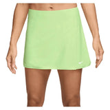 Women's Dri-Fit Victory Straight 13" Tennis Skort-Apparel-Nike-FD5574-701_1-Tennis Express