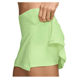 Women's Dri-Fit Victory Straight 13" Tennis Skort-Apparel-Nike-FD5574-701_3-Tennis Express