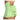 Women's Dri-Fit Victory Straight 13" Tennis Skort-Apparel-Nike-FD5574-701_3-Tennis Express