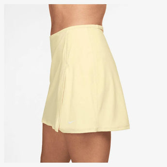 Women's Dri-Fit Victory Straight Tennis Skort-Apparel-Nike-FD5574-744_1-Tennis Express