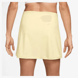 Women's Dri-Fit Victory Straight Tennis Skort-Apparel-Nike-FD5574-744_6-Tennis Express