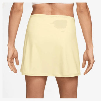 Women's Dri-Fit Victory Straight Tennis Skort-Apparel-Nike-FD5574-744_6-Tennis Express