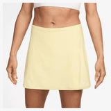 Women's Dri-Fit Victory Straight Tennis Skort-Apparel-Nike-FD5574-744_69d3b161-b898-486a-9ab4-de12ba87aab9-Tennis Express