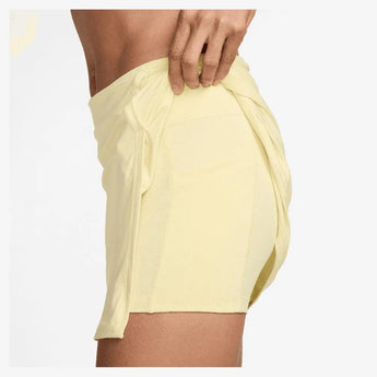 Women's Dri-Fit Victory Straight Tennis Skort-Apparel-Nike-FD5574-744_PHSYM002-3144-Tennis Express