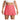 Women's Dri-FIT Victory Straight 13 Inch Tennis Skort-Apparel-Nike-FD5574-897_1-705411Tennis Express