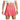 Women's Dri-FIT Victory Straight 13 Inch Tennis Skort-Apparel-Nike-FD5574-897_2-Tennis Express