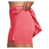 Women's Dri-FIT Victory Straight 13 Inch Tennis Skort-Apparel-Nike-FD5574-897_4-Tennis Express