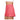 Women's Dri-FIT Victory Straight 13 Inch Tennis Skort-Apparel-Nike-FD5574-897_5-Tennis Express