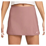 Women's Dri-FIT Victory Straight 13 Inch Tennis Skort-Apparel-Nike-FD5574-F25-685-Tennis Express